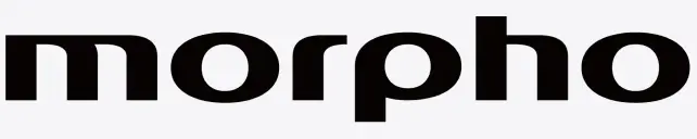 Morpho logo
